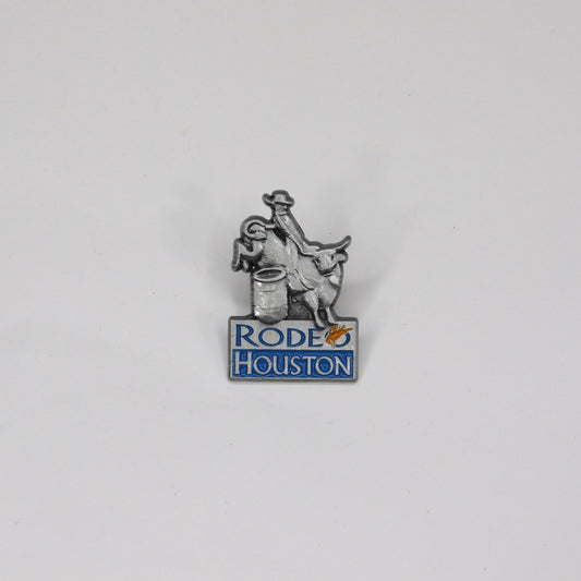 PINS – Page 2 – Houston Livestock Show and Rodeo™