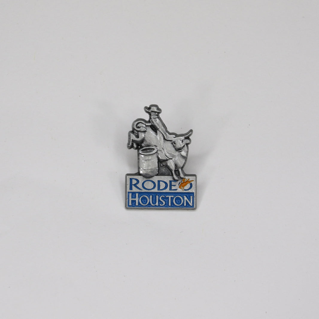 PINS – Page 2 – Houston Livestock Show and Rodeo™