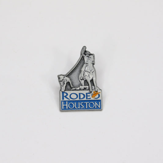 PINS – Page 2 – Houston Livestock Show and Rodeo™