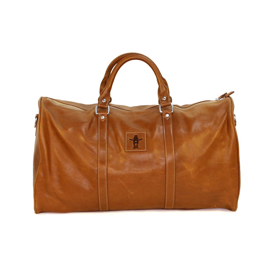 Belmont - Junior Duffle Bag
