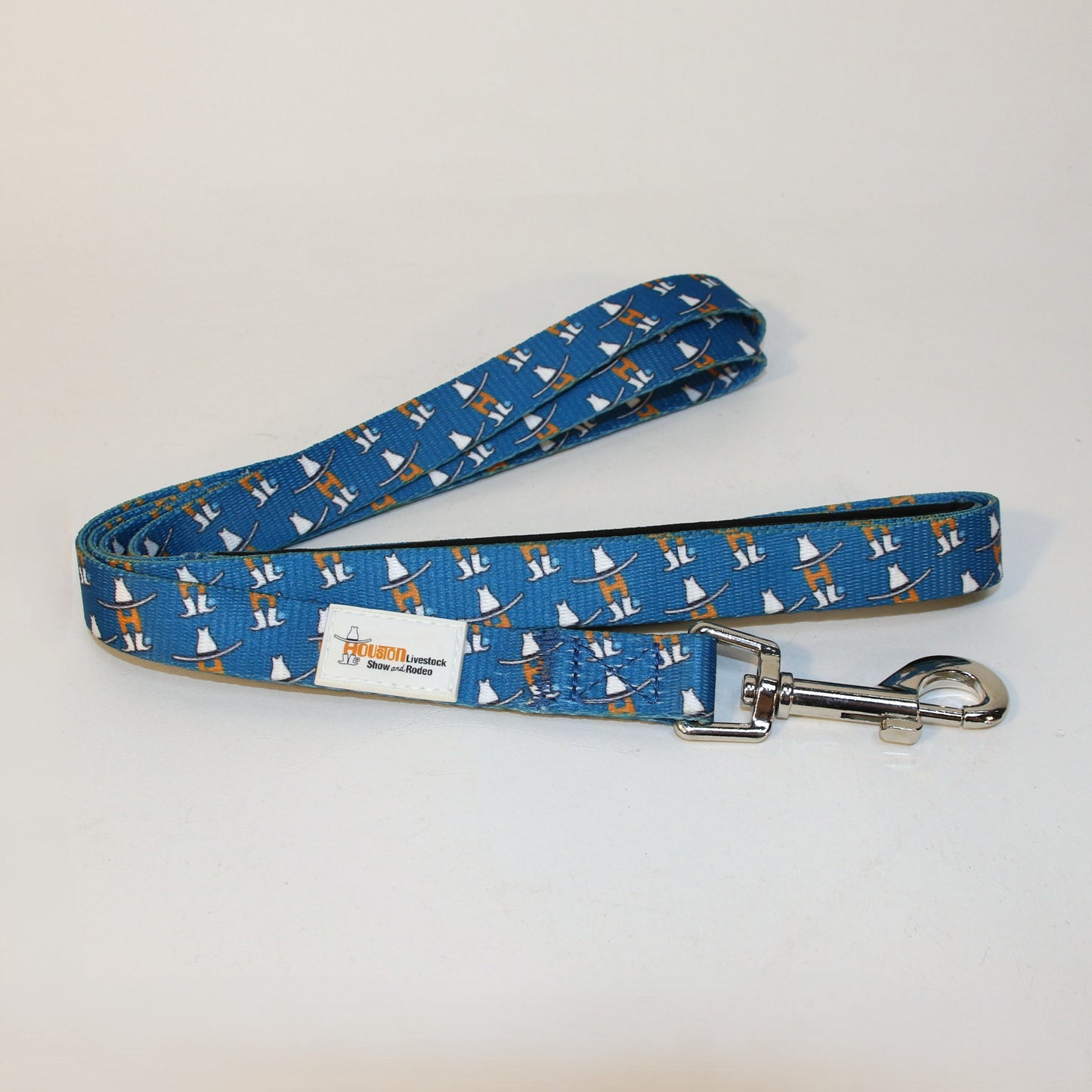 Pet Leash