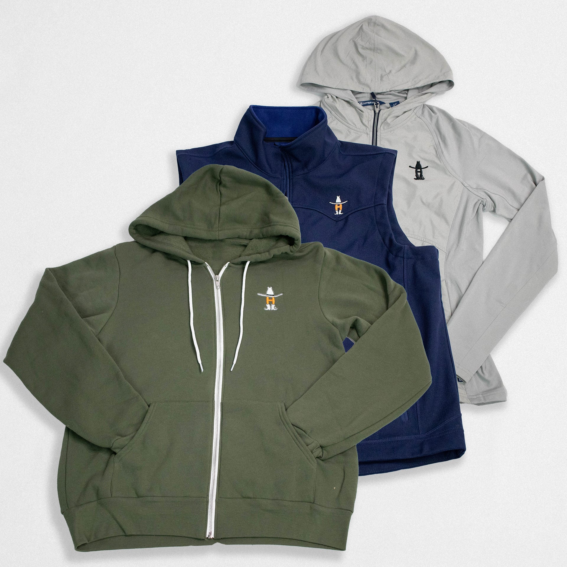 Houston Livestock Show and Rodeo – Houston Livestock Show and Rodeo™