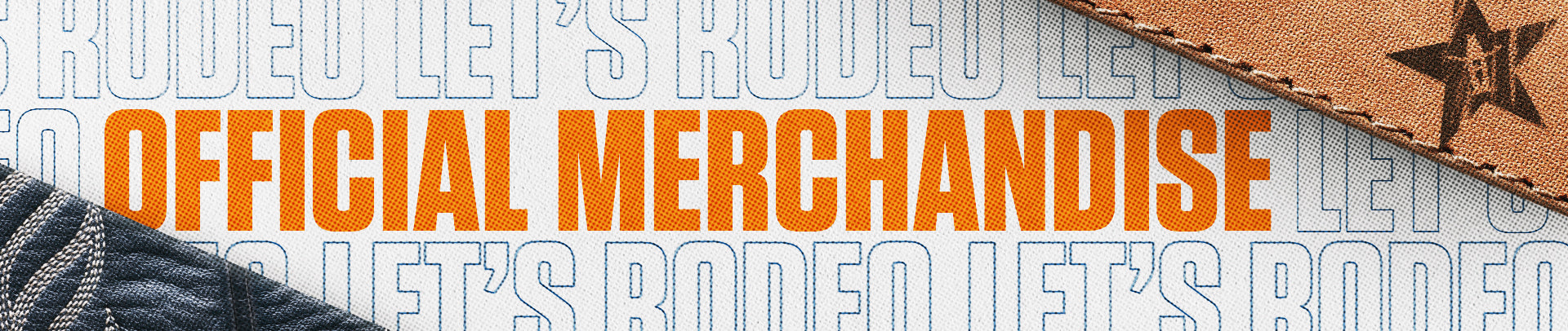 Houston Livestock Show and Rodeo – Houston Livestock Show and Rodeo™