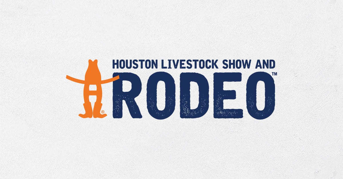 Contact Us – Houston Livestock Show and Rodeo™