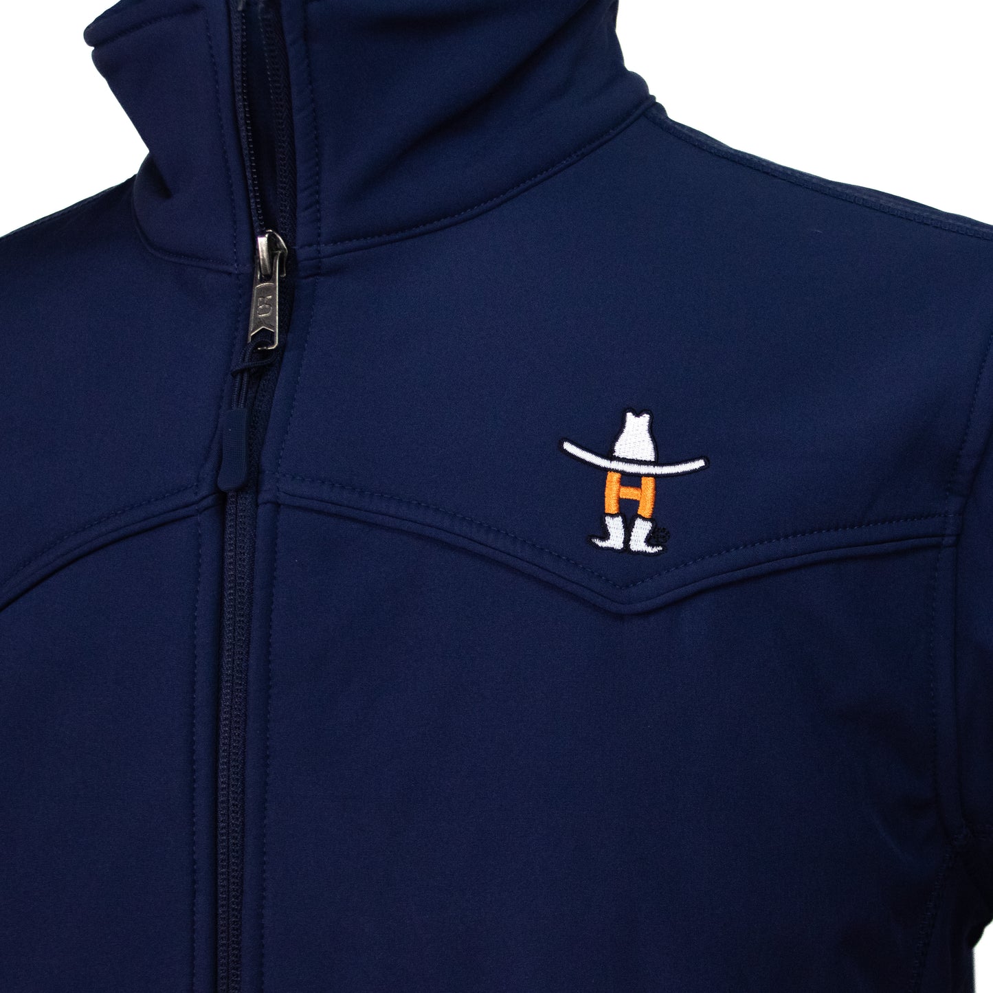 2026 Mens Annual Jacket