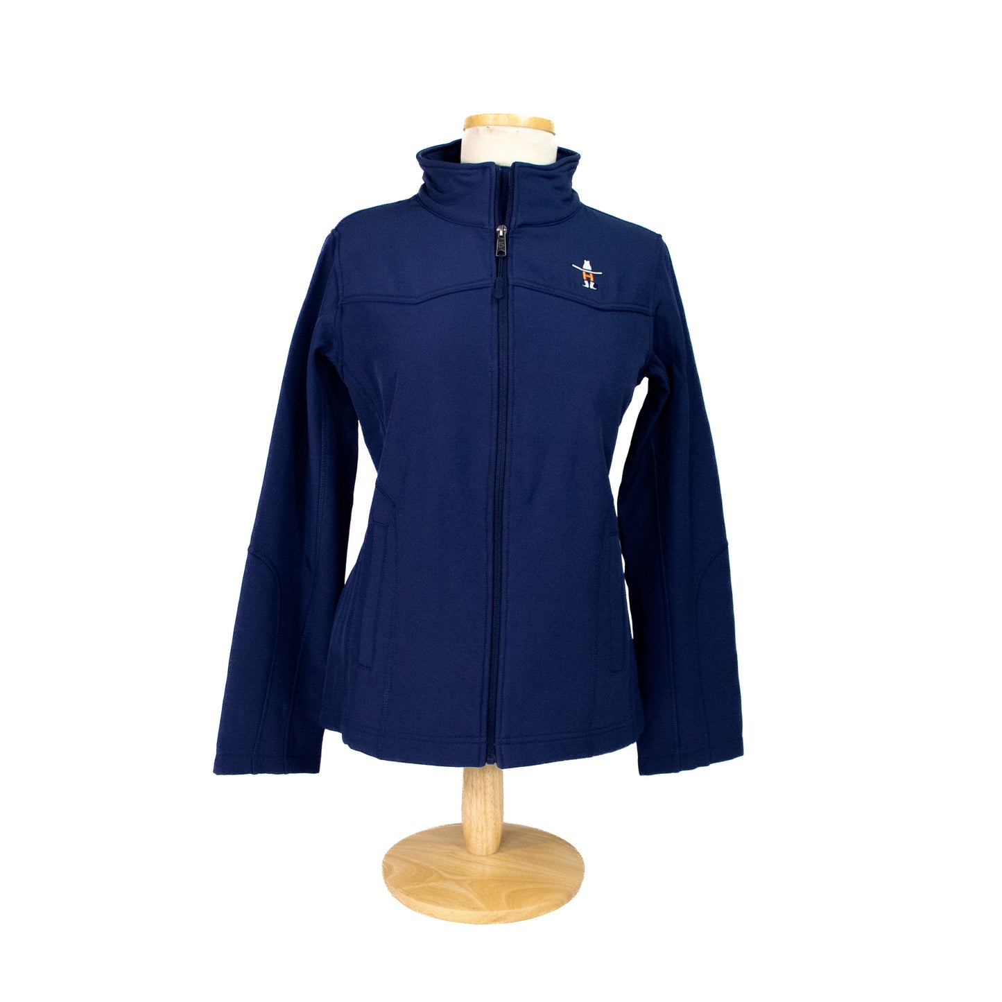 2026 Womens Annual Jacket