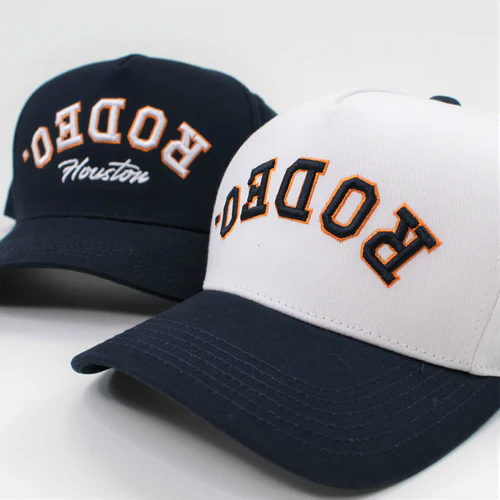 Houston Livestock Show and Rodeo – Houston Livestock Show and Rodeo™