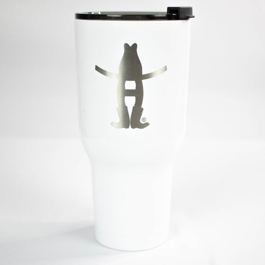 RTIC 40 oz Tumbler